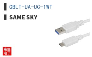 CBLT-UA-UC-1WT ͼƬ